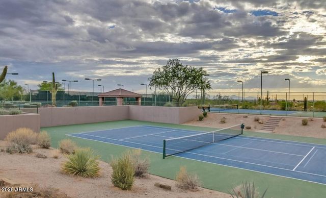 7732 E WESTERN HILLS Street, Mesa, AZ 85207
