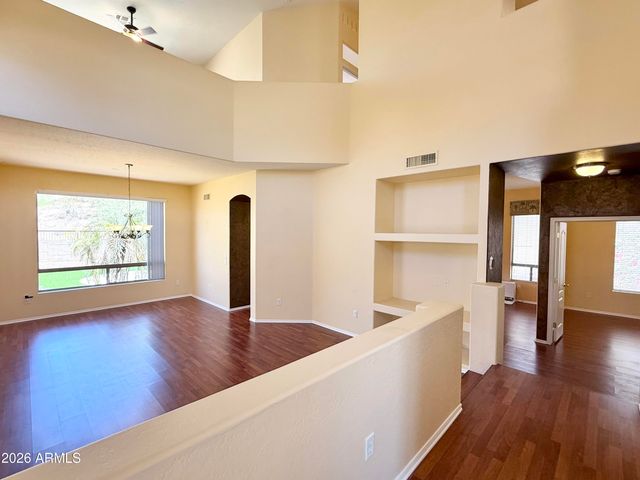 7732 E WESTERN HILLS Street, Mesa, AZ 85207