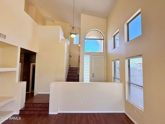 7732 E WESTERN HILLS Street, Mesa, AZ 85207