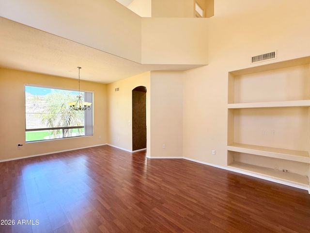 7732 E WESTERN HILLS Street, Mesa, AZ 85207