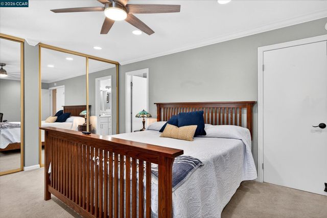 1892 London Dr, Benicia, CA 94510