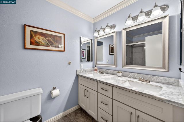 1892 London Dr, Benicia, CA 94510
