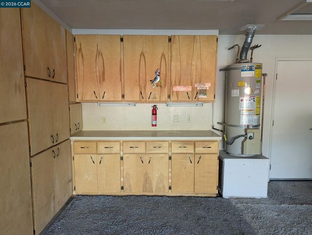 1892 London Dr, Benicia, CA 94510