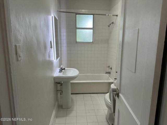 2204 MYRA Street, Jacksonville, FL 32204