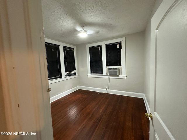 2204 MYRA Street, Jacksonville, FL 32204