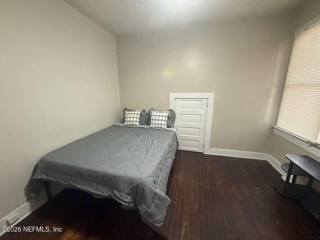 2204 MYRA Street, Jacksonville, FL 32204