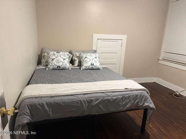 2204 MYRA Street, Jacksonville, FL 32204