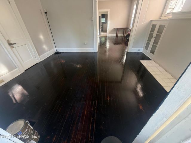 2204 MYRA Street, Jacksonville, FL 32204