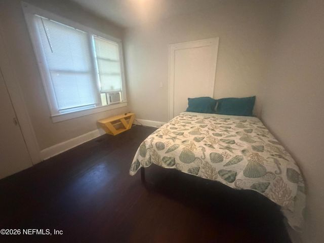 2204 MYRA Street, Jacksonville, FL 32204