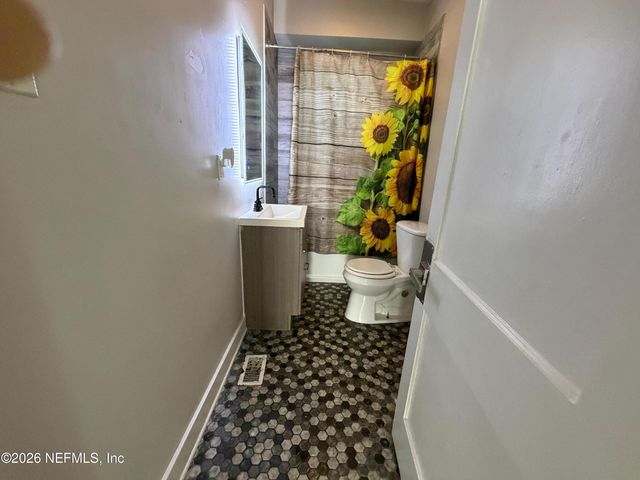 2204 MYRA Street, Jacksonville, FL 32204