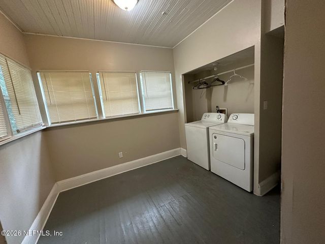 2204 MYRA Street, Jacksonville, FL 32204