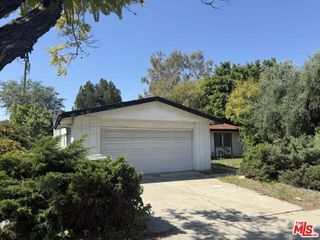 2121 Merle Drive, Montebello, CA 90640
