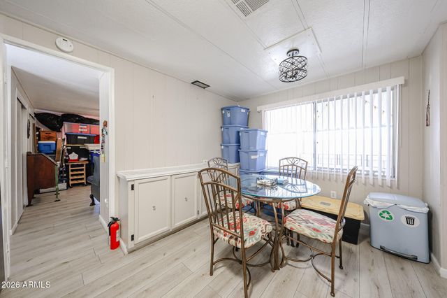 10960 N 67TH Avenue 29, Glendale, AZ 85304