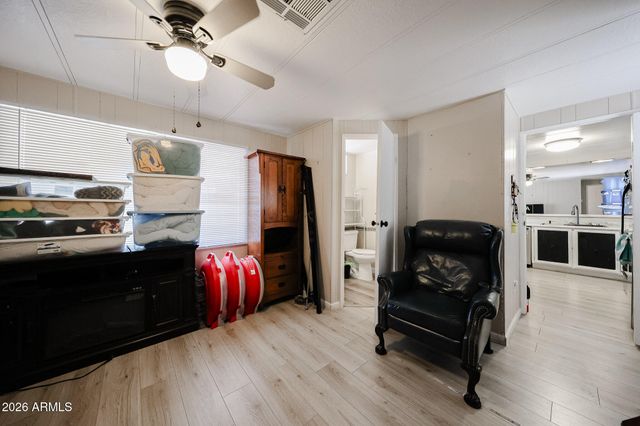 10960 N 67TH Avenue 29, Glendale, AZ 85304