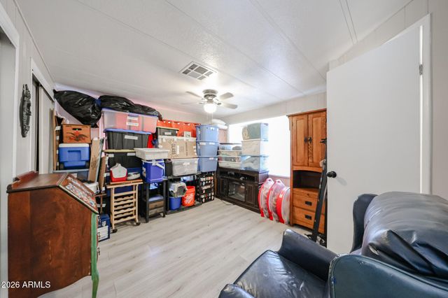 10960 N 67TH Avenue 29, Glendale, AZ 85304