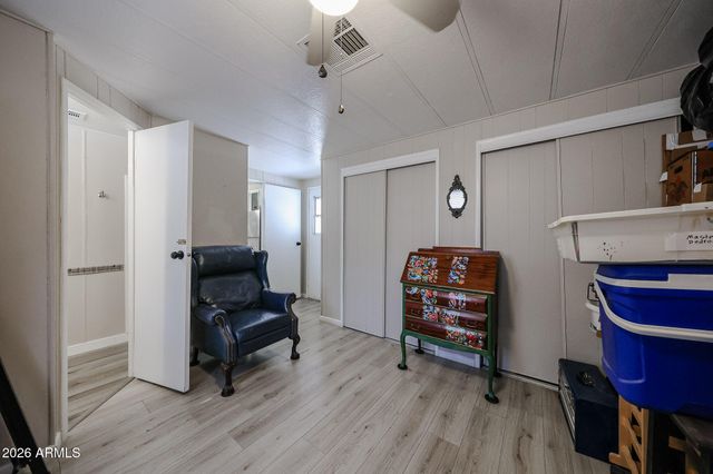 10960 N 67TH Avenue 29, Glendale, AZ 85304