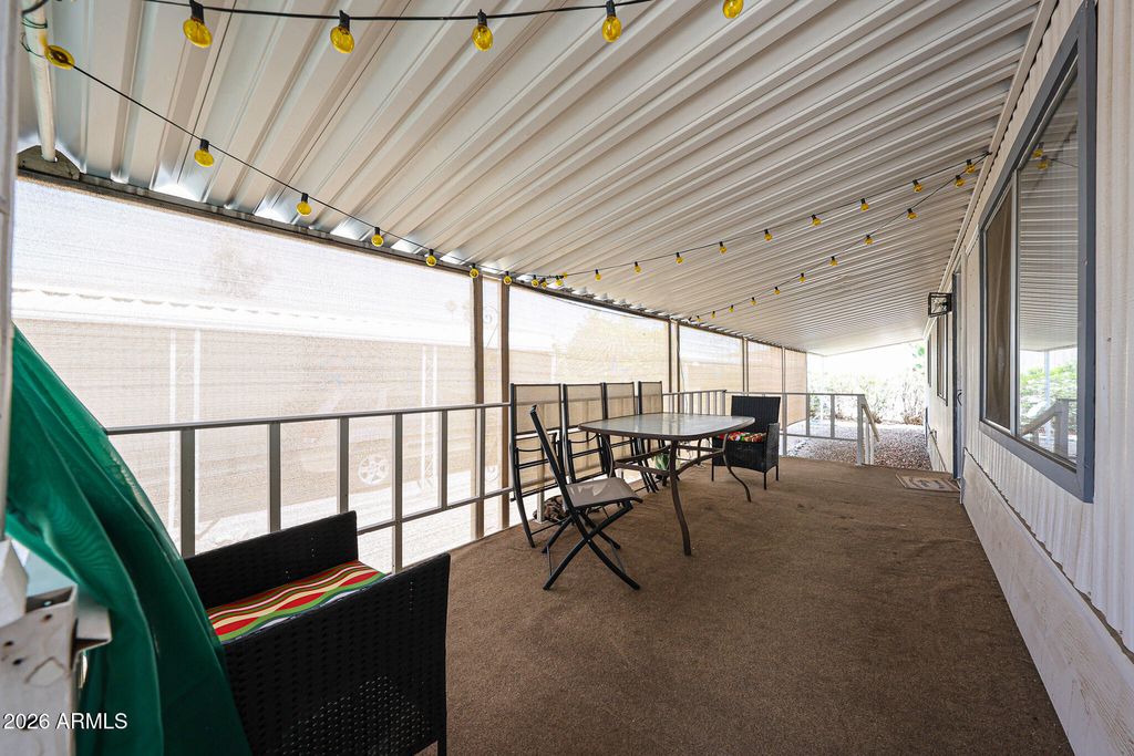 10960 N 67TH Avenue 29, Glendale, AZ 85304 — photo 2