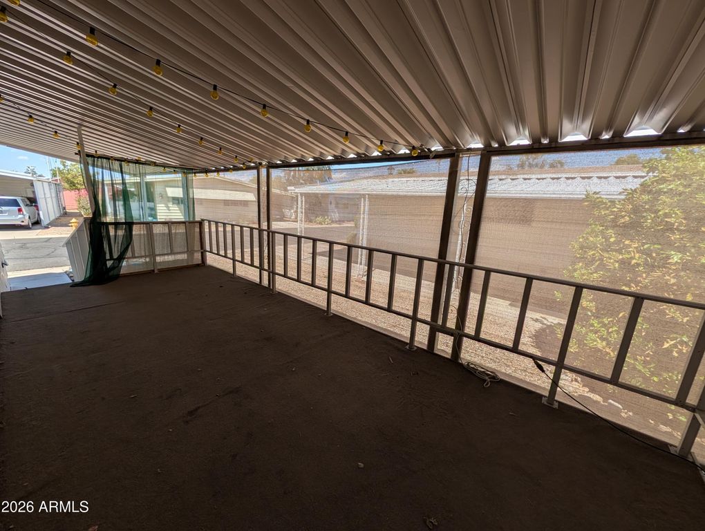 10960 N 67TH Avenue 29, Glendale, AZ 85304 — photo 3