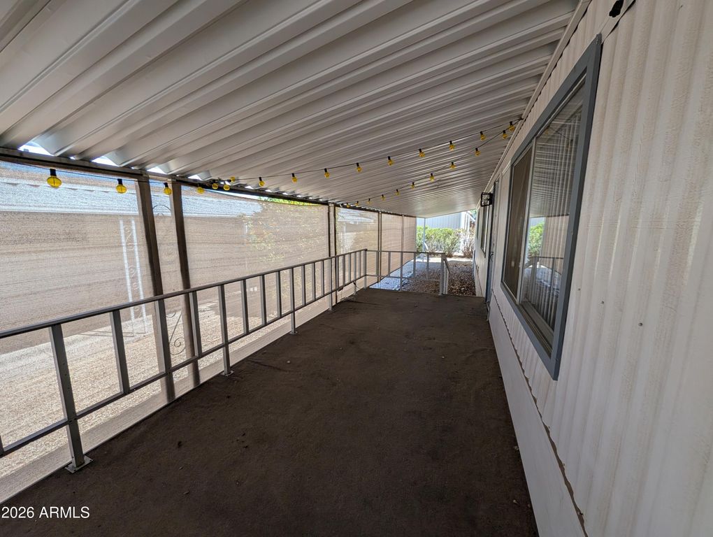 10960 N 67TH Avenue 29, Glendale, AZ 85304 — photo 4