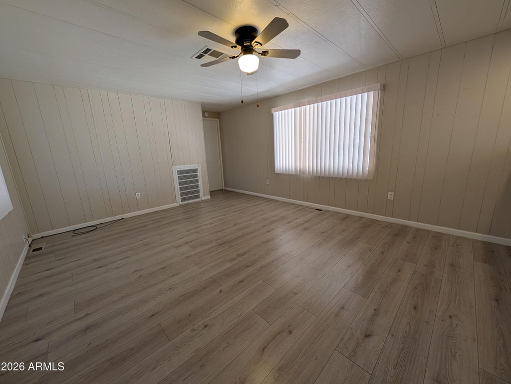 10960 N 67TH Avenue 29, Glendale, AZ 85304 — photo 5