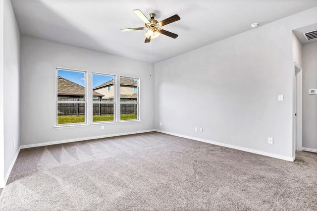 3917 Madison Lane, Denton, TX 76208