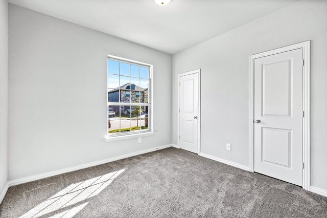 3917 Madison Lane, Denton, TX 76208