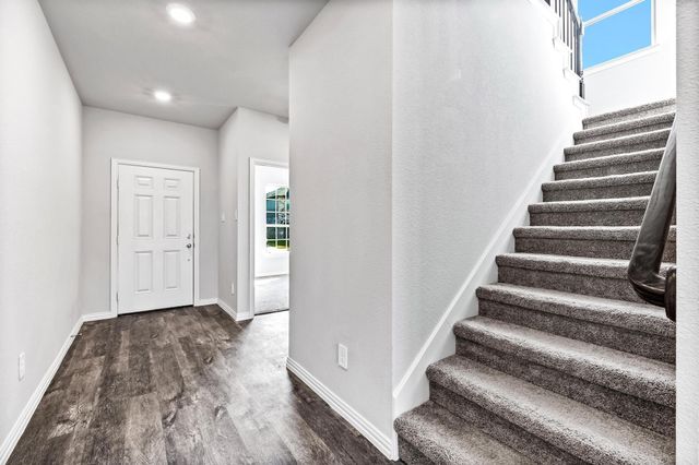 3917 Madison Lane, Denton, TX 76208