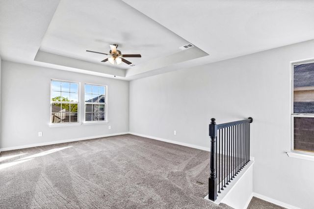 3917 Madison Lane, Denton, TX 76208