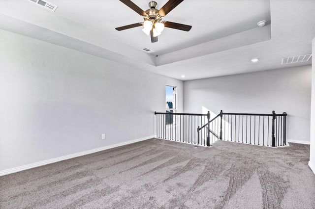 3917 Madison Lane, Denton, TX 76208