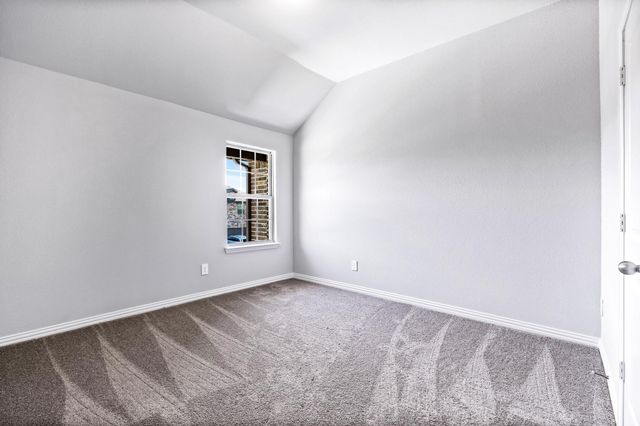 3917 Madison Lane, Denton, TX 76208
