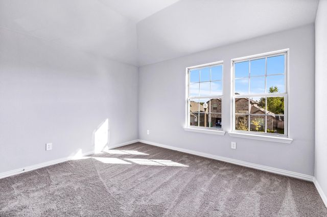 3917 Madison Lane, Denton, TX 76208