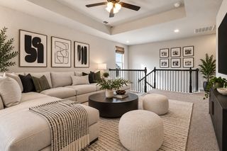 3917 Madison Lane, Denton, TX 76208