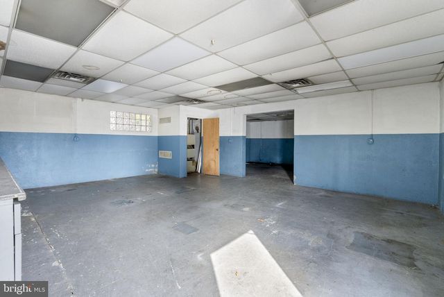 1013 RAPP ALY, Norristown, PA 19401