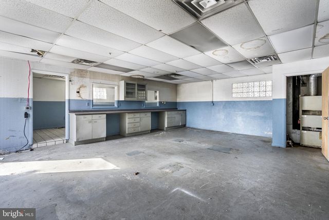 1013 RAPP ALY, Norristown, PA 19401