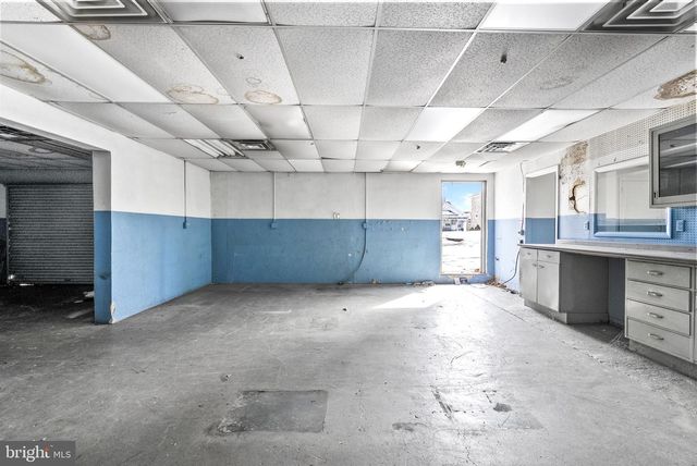 1013 RAPP ALY, Norristown, PA 19401