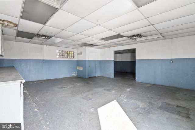 1013 RAPP ALY, Norristown, PA 19401