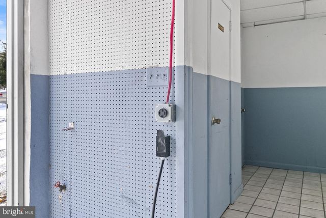 1013 RAPP ALY, Norristown, PA 19401