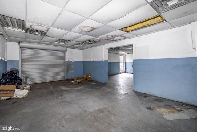 1013 RAPP ALY, Norristown, PA 19401