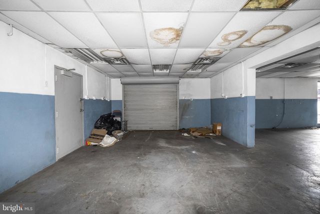 1013 RAPP ALY, Norristown, PA 19401