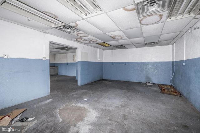 1013 RAPP ALY, Norristown, PA 19401