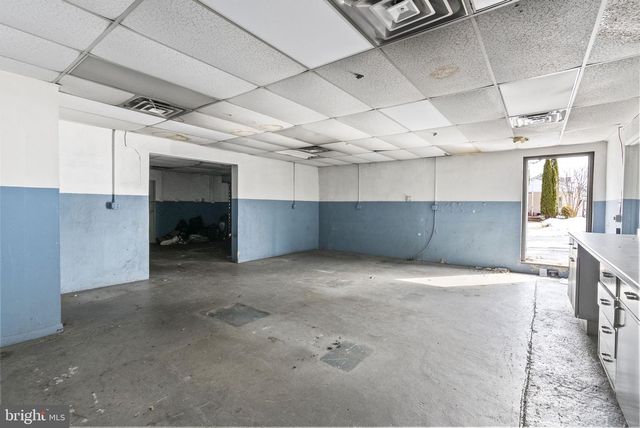 1013 RAPP ALY, Norristown, PA 19401