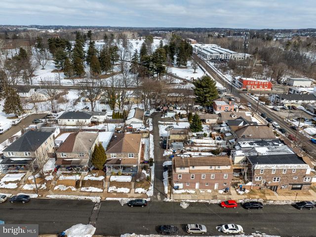 1013 RAPP ALY, Norristown, PA 19401