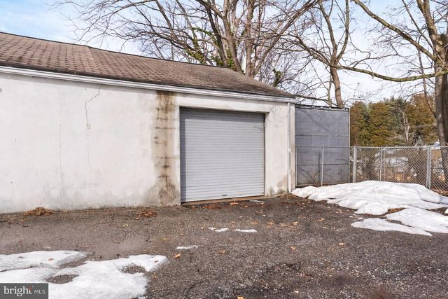 1013 RAPP ALY, Norristown, PA 19401