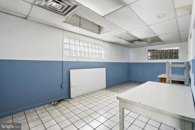 1013 RAPP ALY, Norristown, PA 19401