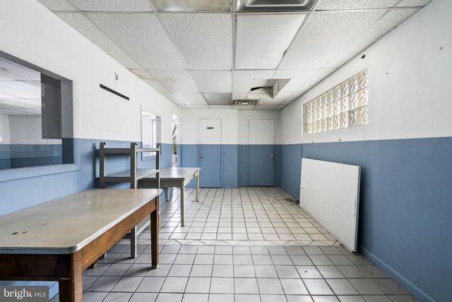 1013 RAPP ALY, Norristown, PA 19401