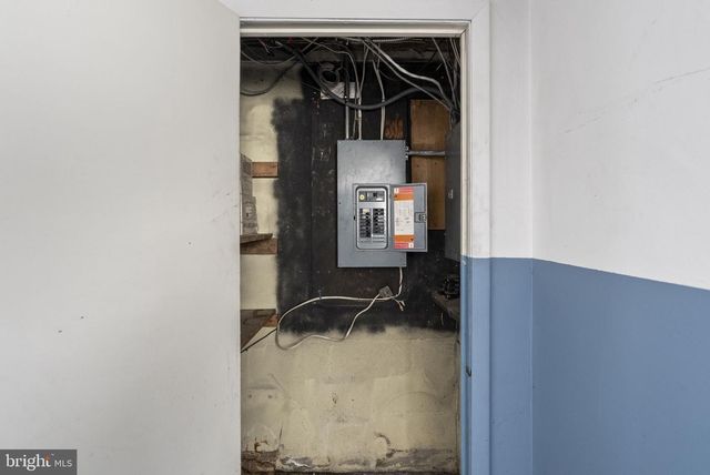 1013 RAPP ALY, Norristown, PA 19401