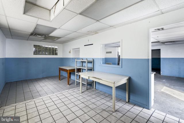 1013 RAPP ALY, Norristown, PA 19401