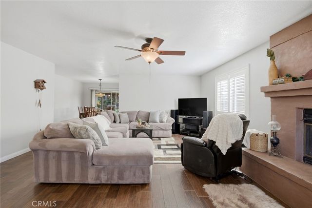 29860 Steel Head Dr, Canyon Lake, CA 92587