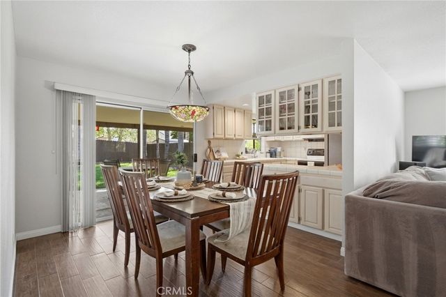 29860 Steel Head Dr, Canyon Lake, CA 92587