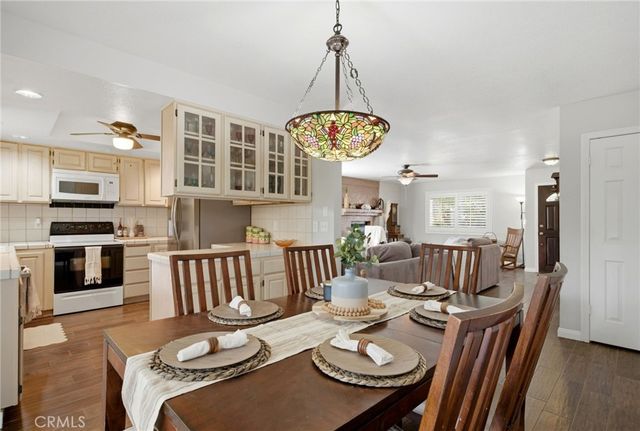 29860 Steel Head Dr, Canyon Lake, CA 92587